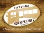 Logo de Fazenda Boa Esperança
